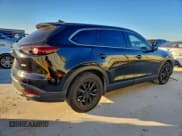 ✅ 2016 Mazda CX-9 Touring • VIN: JM3TCACY5G0113441 • Lot: 94389065. Wystawiony na Copart z przebiegiem 175 857 mil. Bezpłatny archiwum sprzedaży aukcyjnych z USA i szczegółowy raport historii pojazdu na DreamBid. Zdjęcie 3.