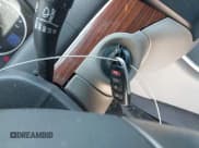 ✅ 2009 Hyundai Veracruz GLS • VIN: KM8NU73C29U080279 • Lot: 42538920. Listed on IAAI with 150,447 mi. Free auction sales archive from the USA and detailed vehicle history report at DreamBid. Image 11.