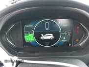 ✅ 2018 Chevrolet Bolt EV LT • VIN: 1G1FW6S05J4115530 • Lot: 41815292. Wystawiony na IAAI z przebiegiem 42 067 mil. Bezpłatny archiwum sprzedaży aukcyjnych z USA i szczegółowy raport historii pojazdu na DreamBid. Zdjęcie 17.