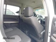 ✅ 2009 Chevrolet HHR LS • VIN: 3GNCA13B69S618496 • Lot: 41952230. Listed on IAAI with 111,945 mi. Free auction sales archive from the USA and detailed vehicle history report at DreamBid. Image 8.