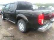 ✅ 2010 Nissan Frontier SE • VIN: 1N6AD0ER6AC440673 • Лот: 42799730. Опубликован ранее на IAAI с пробегом 56 740 миль. Бесплатный доступ к архиву аукционных продаж из США и подробный отчёт об истории автомобиля на DreamBid. Изображение 3.