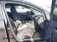 ✅ 2021 Volkswagen Golf GTI S • VIN: 3VW5T7AU6MM009986 • Lot: 41744096. Listed on IAAI with 26,120 mi. Free auction sales archive from the USA and detailed vehicle history report at DreamBid. Image 5.