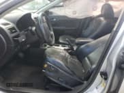 ✅ 2010 Ford Fusion SPORT • VIN: 3FAHP0DC4AR407426 • Lot: 69651275. Listed on Copart with 398,244 mi. Free auction sales archive from the USA and detailed vehicle history report at DreamBid. Image 7.