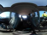 ✅ 2017 Toyota Sienna SE • VIN: 5TDXZ3DC3HS797587 • Lot: 42846571. Listed on IAAI with 154,624 mi. Free auction sales archive from the USA and detailed vehicle history report at DreamBid. Image 18.