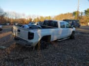 ✅ 2019 Chevrolet Silverado 2500HD LT • VIN: 1GC1KSEY2KF234312 • Лот: 43716769. Опубликован ранее на IAAI с пробегом 191 972 миль. Бесплатный доступ к архиву аукционных продаж из США и подробный отчёт об истории автомобиля на DreamBid. Изображение 4.