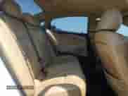 2011 Hyundai Sonata Limited с VIN 5NPEC4AC2BH059912, выставлен на аукционе Copart как лот 68974555 с пробегом 167 666 миль миль и Чистый • Clean title. История ставок и продаж доступна на DreamBid. Изображение 10.