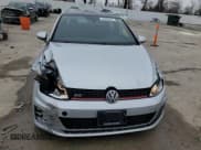 ✅ 2015 Volkswagen Golf GTI S • VIN: 3VW5T7AU2FM016940 • Lot: 44806205. Wystawiony na Copart z przebiegiem 129 368 mil. Bezpłatny archiwum sprzedaży aukcyjnych z USA i szczegółowy raport historii pojazdu na DreamBid. Zdjęcie 5.