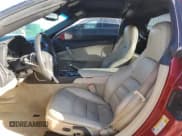 ✅ 2011 Chevrolet Corvette 3LT • VIN: 1G1YG2DW5B5104524 • Lot: 42166135. Listed on Copart with 99,175 mi. Free auction sales archive from the USA and detailed vehicle history report at DreamBid. Image 7.