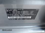 ✅ 2008 Toyota RAV4 • VIN: JTMBD33V286084580 • Lot: 43923658. Listed on IAAI with 114,612 mi. Free auction sales archive from the USA and detailed vehicle history report at DreamBid. Image 9.