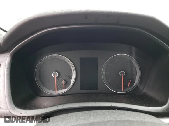 ✅ 2018 Hyundai Sonata Limited • VIN: 5NPE34AF9JH720621 • Lot: 50451193. Listed on Copart with Not provided. Free auction sales archive from the USA and detailed vehicle history report at DreamBid. Image 9.