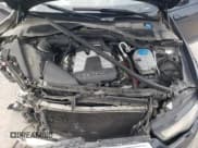 ✅ 2012 Audi A6 Premium Plus • VIN: WAUGGAFC7CN162410 • Lot: 82059835. Wystawiony na Copart z przebiegiem Nie podano. Bezpłatny archiwum sprzedaży aukcyjnych z USA i szczegółowy raport historii pojazdu na DreamBid. Zdjęcie 11.