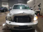 ✅ 2009 Chevrolet HHR 1LT • VIN: 3GNCA23BX9S523686 • Lot: 43344485. Listed on Copart with 200,171 mi. Free auction sales archive from the USA and detailed vehicle history report at DreamBid. Image 5.