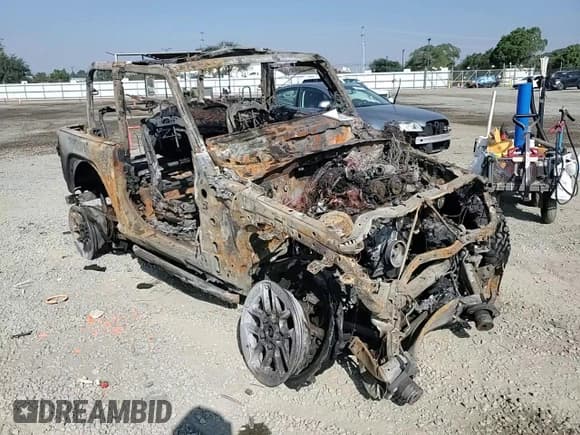 ✅ 2019 Jeep Wrangler Sport S • VIN: 1C4GJXAN3KW558424 • Lot: 91143625. Listed on Copart with Not provided. Free auction sales archive from the USA and detailed vehicle history report at DreamBid. Image 13.