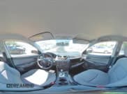 ✅ 2007 Mazda 3 S Sport • VIN: JM1BK143571646653 • Lot: 61433435. Wystawiony na Copart z przebiegiem 117 259 mil. Bezpłatny archiwum sprzedaży aukcyjnych z USA i szczegółowy raport historii pojazdu na DreamBid. Zdjęcie 15.