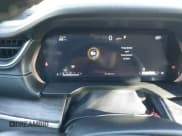 ✅ 2021 Jeep Grand Cherokee Limited • VIN: 1C4RJKBG3M8150735 • Lot: 43530403. Wystawiony na IAAI z przebiegiem 67 364 mil. Bezpłatny archiwum sprzedaży aukcyjnych z USA i szczegółowy raport historii pojazdu na DreamBid. Zdjęcie 7.