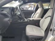 ✅ 2023 Lexus UX 250h Premium • VIN: JTHP6JBH9P2141328 • Lot: 77936744. Wystawiony na Copart z przebiegiem 16 270 mil. Bezpłatny archiwum sprzedaży aukcyjnych z USA i szczegółowy raport historii pojazdu na DreamBid. Zdjęcie 7.