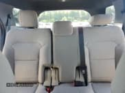 ✅ 2018 Ford Explorer • VIN: 1FM5K8B80JGB18622 • Лот: 69605665. Опубликован ранее на Copart с пробегом 136 716 миль. Бесплатный доступ к архиву аукционных продаж из США и подробный отчёт об истории автомобиля на DreamBid. Изображение 10.