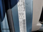 ✅ 2010 Chrysler Town & Country Touring • VIN: 2A4RR5D13AR260410 • Lot: 90798655. Wystawiony na Copart z przebiegiem 161 568 mil. Bezpłatny archiwum sprzedaży aukcyjnych z USA i szczegółowy raport historii pojazdu na DreamBid. Zdjęcie 13.