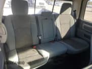 ✅ 2014 Ram 1500 Lone Star • VIN: 1C6RR6LT8ES100288 • Лот: 91790015. Опубликован ранее на Copart с пробегом 228 494 миль. Бесплатный доступ к архиву аукционных продаж из США и подробный отчёт об истории автомобиля на DreamBid. Изображение 10.