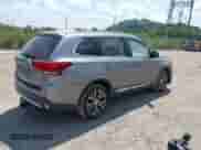 2017 Mitsubishi Outlander SE с VIN JA4AZ3A35HZ055663, выставлен на аукционе IAAI как лот 42971988 с пробегом 93 052 миль миль и . История ставок и продаж доступна на DreamBid. Изображение 4.