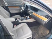 ✅ 2013 Lexus GS 450h • VIN: JTHBS1BL8D5005499 • Lot: 43741669. Listed on IAAI with 106,948 mi. Free auction sales archive from the USA and detailed vehicle history report at DreamBid. Image 5.