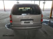 ✅ 2000 Chevrolet Venture Plus 1SB • VIN: 1GNDU03E2YD335544 • Лот: 83793694. Опубликован ранее на Copart с пробегом 179 904 миль. Бесплатный доступ к архиву аукционных продаж из США и подробный отчёт об истории автомобиля на DreamBid. Изображение 6.