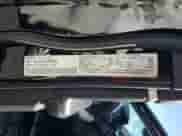 2023 Jeep Grand Cherokee Limited with VIN 1C4RJKBG3P8806646, listed as a Copart auction lot 90073895 with 79,916 mi miles and Non repairable. Bid and sale history available at DreamBid. Image 13.