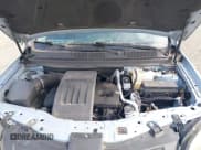 ✅ 2013 Chevrolet Captiva Sport LT • VIN: 3GNAL3EK1DS641963 • Lot: 42179195. Wystawiony na IAAI z przebiegiem Nie podano. Bezpłatny archiwum sprzedaży aukcyjnych z USA i szczegółowy raport historii pojazdu na DreamBid. Zdjęcie 10.