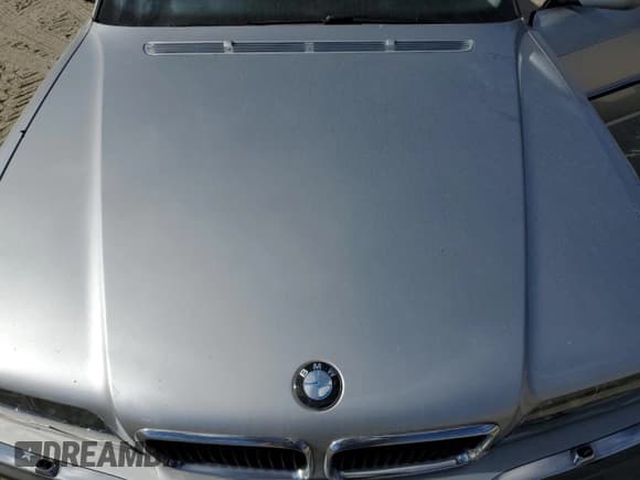 ✅ 2001 BMW 7 Series 740iL • VIN: WBAGH83491DP19551 • Lot: 79279424. Wystawiony na Copart z przebiegiem 207 217 mil. Bezpłatny archiwum sprzedaży aukcyjnych z USA i szczegółowy raport historii pojazdu na DreamBid. Zdjęcie 11.