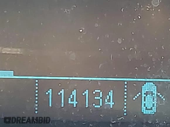 ✅ 2010 Buick LaCrosse CXL • VIN: 1G4GC5EG1AF235588 • Lot: 43138595. Wystawiony na IAAI z przebiegiem 114 134 mil. Bezpłatny archiwum sprzedaży aukcyjnych z USA i szczegółowy raport historii pojazdu na DreamBid. Zdjęcie 16.