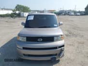 ✅ 2004 Scion xB • VIN: JTLKT324440161690 • Lot: 42835793. Wystawiony na IAAI z przebiegiem 210 308 mil. Bezpłatny archiwum sprzedaży aukcyjnych z USA i szczegółowy raport historii pojazdu na DreamBid. Zdjęcie 12.