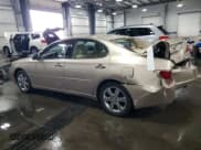 ✅ 2005 Lexus ES 350 • VIN: JTHBA30G555092297 • Лот: 90251325. Опубликован ранее на Copart с пробегом 144 591 миль. Бесплатный доступ к архиву аукционных продаж из США и подробный отчёт об истории автомобиля на DreamBid. Изображение 2.