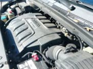 ✅ 2010 Honda Odyssey LX • VIN: 5FNRL3H26AB097777 • Lot: 43720971. Wystawiony na IAAI z przebiegiem 215 966 mil. Bezpłatny archiwum sprzedaży aukcyjnych z USA i szczegółowy raport historii pojazdu na DreamBid. Zdjęcie 19.