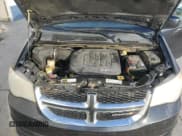 ✅ 2013 Dodge Grand Caravan SXT • VIN: 2C4RDGCG0DR612188 • Лот: 89583455. Опубликован ранее на Copart с пробегом 189 498 миль. Бесплатный доступ к архиву аукционных продаж из США и подробный отчёт об истории автомобиля на DreamBid. Изображение 12.