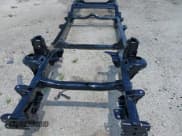 ✅ 2023 Jeep Wrangler Willys • VIN: 1C4HJXDG8PW595994 • Lot: 42875570. Listed on IAAI with Not provided. Free auction sales archive from the USA and detailed vehicle history report at DreamBid. Image 10.