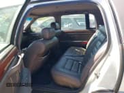 ✅ 1995 Cadillac DeVille • VIN: 1G6KD52B9SU264048 • Лот: 42540544. Опубликован ранее на IAAI с пробегом 198 156 миль. Бесплатный доступ к архиву аукционных продаж из США и подробный отчёт об истории автомобиля на DreamBid. Изображение 8.