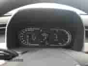 2024 Hyundai Tucson SEL with VIN 5NMJB3DE5RH370766, listed as a Copart auction lot 45557035 with 3,039 mi miles and Salvage title. Bid and sale history available at DreamBid. Image 9.