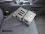 2011 Chevrolet Equinox 1LT с VIN 2CNALDEC1B6395124, выставлен на аукционе IAAI как лот 43594332 с пробегом 159 864 миль миль и . История ставок и продаж доступна на DreamBid. Изображение 12.