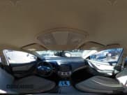 ✅ 2010 Hyundai Elantra SE • VIN: KMHDU4AD9AU977464 • Lot: 43478148. Listed on IAAI with 184,674 mi. Free auction sales archive from the USA and detailed vehicle history report at DreamBid. Image 18.