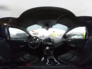 ✅ 2013 Ford Escape Titanium • VIN: 1FMCU0J90DUA76892 • Lot: 43769603. Listed on IAAI with 129,881 mi. Free auction sales archive from the USA and detailed vehicle history report at DreamBid. Image 18.