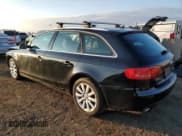 ✅ 2012 Audi A4 Premium • VIN: WAUSFAFL9CA112077 • Lot: 82350775. Wystawiony na Copart z przebiegiem 167 514 mil. Bezpłatny archiwum sprzedaży aukcyjnych z USA i szczegółowy raport historii pojazdu na DreamBid. Zdjęcie 2.