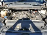 ✅ 2016 Ford Edge Sport • VIN: 2FMPK4AP1GBC33966 • Лот: 86447805. Опубликован ранее на Copart с пробегом 136 921 миль. Бесплатный доступ к архиву аукционных продаж из США и подробный отчёт об истории автомобиля на DreamBid. Изображение 12.