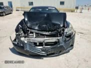 ✅ 2011 Infiniti G37 • VIN: JN1CV6FE9BM951011 • Лот: 52309695. Опубликован ранее на Copart с пробегом 138 077 миль. Бесплатный доступ к архиву аукционных продаж из США и подробный отчёт об истории автомобиля на DreamBid. Изображение 10.