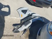 ✅ 2021 Kia K5 GT-Line • VIN: 5XXG64J20MG046582 • Лот: 43655287. Опубликован ранее на IAAI с пробегом 82 763 миль. Бесплатный доступ к архиву аукционных продаж из США и подробный отчёт об истории автомобиля на DreamBid. Изображение 12.