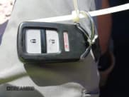 ✅ 2015 Honda Fit EX-L • VIN: 3HGGK5H83FM746756 • Lot: 43453289. Wystawiony na IAAI z przebiegiem 145 400 mil. Bezpłatny archiwum sprzedaży aukcyjnych z USA i szczegółowy raport historii pojazdu na DreamBid. Zdjęcie 11.