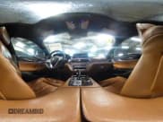 ✅ 2018 BMW 7 Series 740i xDrive • VIN: WBA7E4C51JGV24133 • Lot: 42253139. Listed on IAAI with 77,370 mi. Free auction sales archive from the USA and detailed vehicle history report at DreamBid. Image 18.