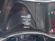 ✅ 2018 Dodge Durango SXT • VIN: 1C4RDHAG9JC197854 • Lot: 43096608. Wystawiony na IAAI z przebiegiem 93 935 mil. Bezpłatny archiwum sprzedaży aukcyjnych z USA i szczegółowy raport historii pojazdu na DreamBid. Zdjęcie 16.