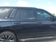 ✅ 2023 Cadillac Escalade 4WD Sport • VIN: 1GYS4EKL7PR184399 • Лот: 42688199. Опубликован ранее на IAAI с пробегом 52 000 миль. Бесплатный доступ к архиву аукционных продаж из США и подробный отчёт об истории автомобиля на DreamBid. Изображение 13.