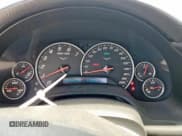 ✅ 2011 Chevrolet Corvette • VIN: 1G1YR2DW3B5102913 • Лот: 61264035. Опубликован ранее на Copart с пробегом 135 285 миль. Бесплатный доступ к архиву аукционных продаж из США и подробный отчёт об истории автомобиля на DreamBid. Изображение 9.