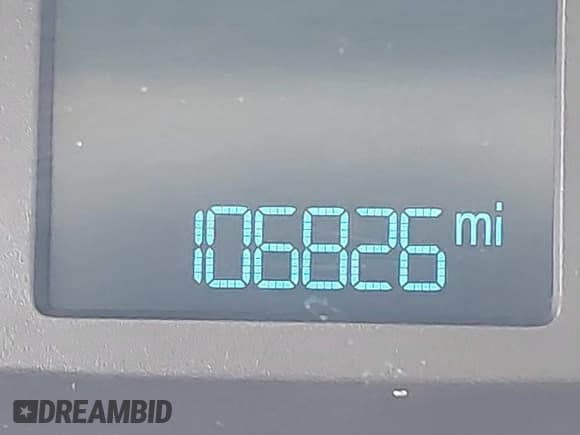 ✅ 2017 Ford Transit • VIN: 1FTYR2CM1HKB20585 • Лот: 41769400. Опубликован ранее на IAAI с пробегом Не указан. Бесплатный доступ к архиву аукционных продаж из США и подробный отчёт об истории автомобиля на DreamBid. Изображение 16.